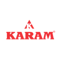 Karam